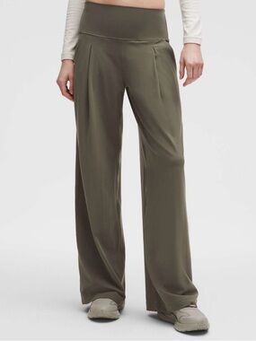 Lululemon Align Palazzo Pant Regular